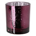 Подсвечник рождественский Eglo 422958 LUKUT