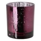 Подсвечник рождественский Eglo 422958 LUKUT