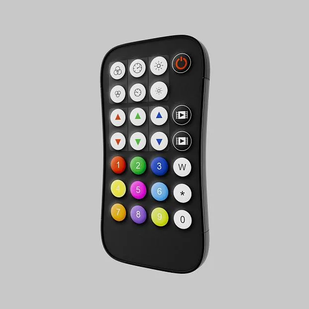 Пульт Lighting control Maytoni 711030 Пульт Lighting control Maytoni 711030
