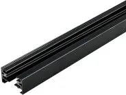 Шинопровод 2 м Arlight 022772 TRACK C