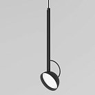 подвесной акцентный светильник Elektrostandard 50313 LED Join a068614