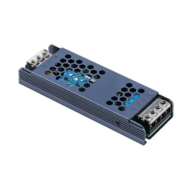 Драйвер Crystal Lux 48V 80W Драйвер Crystal Lux 48V 80W