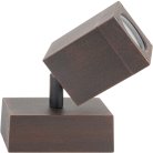 Архитектурная подсветка Oasis Light 78059 R tube