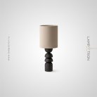 Настольная лампа WILHARD TAB Lampatron wilhard-tab01 9070