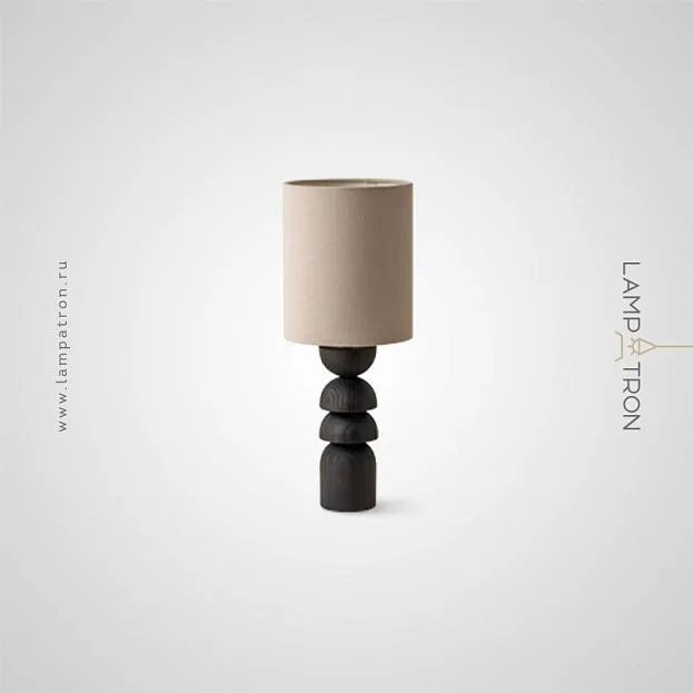 Настольная лампа WILHARD TAB Lampatron wilhard-tab01 9070 Настольная лампа WILHARD TAB Lampatron wilhard-tab01 9070