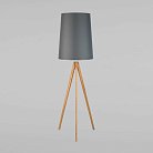 Торшер TK Lighting 5046 Walz a059614
