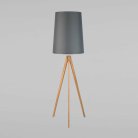 Торшер TK Lighting 5046 Walz a059614