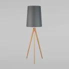 Торшер TK Lighting 5046 Walz a059614