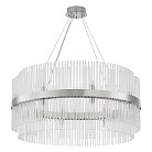 Люстра Arte Milano 430110.800.16.G9.C1 CR Бари