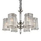 Люстра подвесная Aployt APL.733.03.06 Sibil