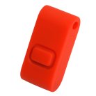 Выключатель беспроводной FERON 48880 TM85