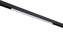 Трековый светильник Donolux DL20293TW25BTuya LINE для SPACE Track system