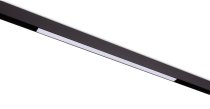 Трековый светильник Donolux DL20293TW25BTuya LINE для SPACE Track system