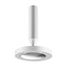 Спот Novotech 359278 MIRROR