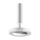 Спот Novotech 359278 MIRROR