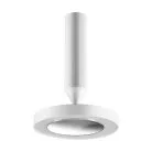 Спот Novotech 359278 MIRROR