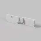 Комплект заглушек для профиля к светодиодной ленте Led Strip Maytoni 642008
