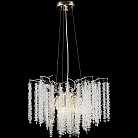 Подвесная люстра Reluce 86620-0.4-06 FGD