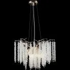 Подвесная люстра Reluce 86620-0.4-06 FGD