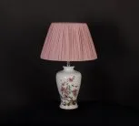 Интерьерная настольная лампа Abrasax MT507