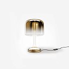 Настольный светильник Maytoni MOD286TL-L8G3K Spirito