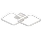 Накладная люстра Natali Kovaltseva LED LAMPS 81178