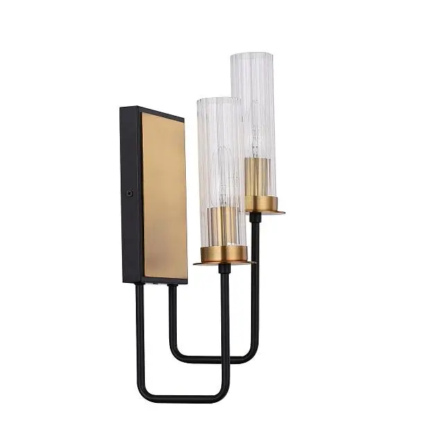 Бра ST Luce SL336.301.02 DELAVERA Бра ST Luce SL336.301.02 DELAVERA