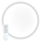 Накладной светильник Feron 41556 AL5800 RING