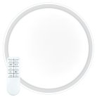 Накладной светильник Feron 41556 AL5800 RING