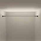 Комплект тросовой системы Arte Lamp A600506-120-3K SKYCROSS