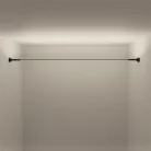 Комплект тросовой системы Arte Lamp A600506-120-3K SKYCROSS