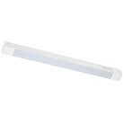 Трековый светильник Volpe ULB-Q281 30W/4000K WHITE