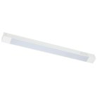 Трековый светильник Volpe ULB-Q281 30W/4000K WHITE