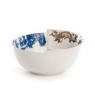 Салатник Seletti 09731 Hybrid Despina