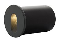 Подсветка стен и лестниц Denkirs DK1011-DG