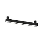 Модульный светильник Donolux DL20238M15W1 Black Line