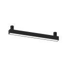 Модульный светильник Donolux DL20238M15W1 Black Line