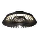 Потолочная люстра-вентилятор Mantra 8197 HIMALAYA