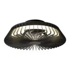 Потолочная люстра-вентилятор Mantra 8197 HIMALAYA