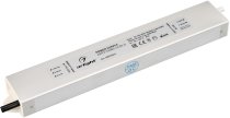 Блок питания для светодиодной ленты Arlight 025745(1) ARPV-SLIM