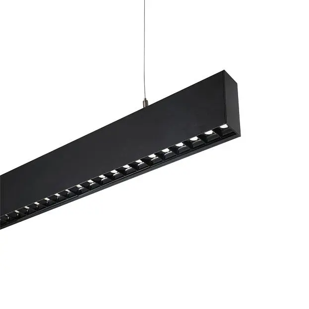 Подвесной светильник Delight Collection PB3800NS-A12 Подвесной светильник Delight Collection PB3800NS-A12