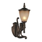 Светильник Favourite 1337-1W Guards