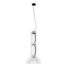 Подвесной светильник Loft IT 10192/M Noctambule