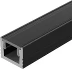 Профиль 2м Arlight 030522 SL-Mini