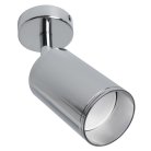 Настенно-потолочный светильник Feron 41067 ML201