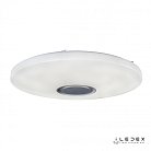 Потолочный светильник iLedex 90W Music brilliant Music