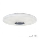 Потолочный светильник iLedex 90W Music brilliant Music