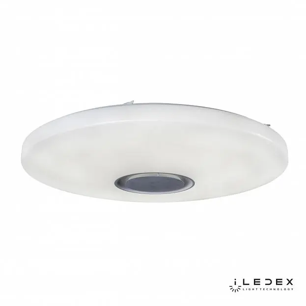 Потолочный светильник iLedex 90W Music brilliant Music Потолочный светильник iLedex 90W Music brilliant Music