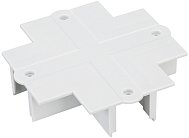 Накладка Arlight 024050 MECH ACC C