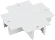 Накладка Arlight 024050 MECH ACC C